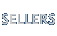 SELLERS