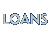 LOANS