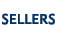 SELLERS