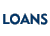 LOANS