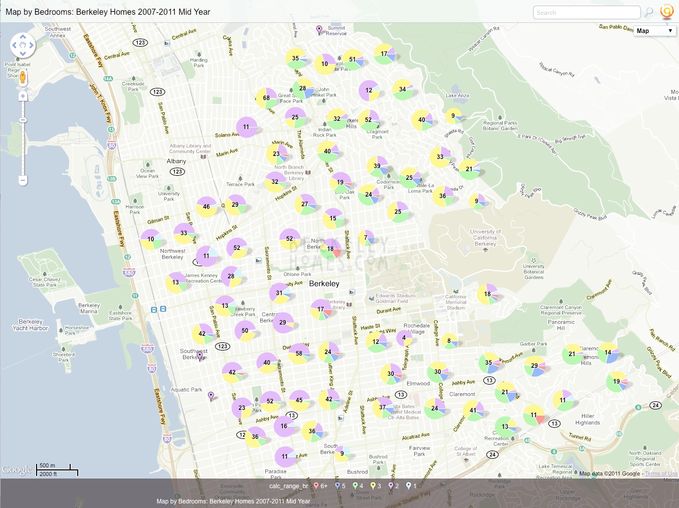 map-berkeley-mls-research-2007-2011-01-06-single-family-home-bedrooms