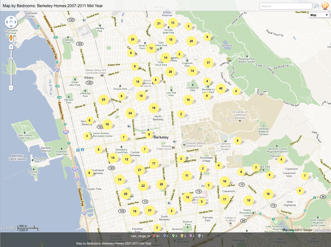 map-berkeley-mls-research-2007-2011-01-06-single-family-home-bedrooms-map-3-br-only