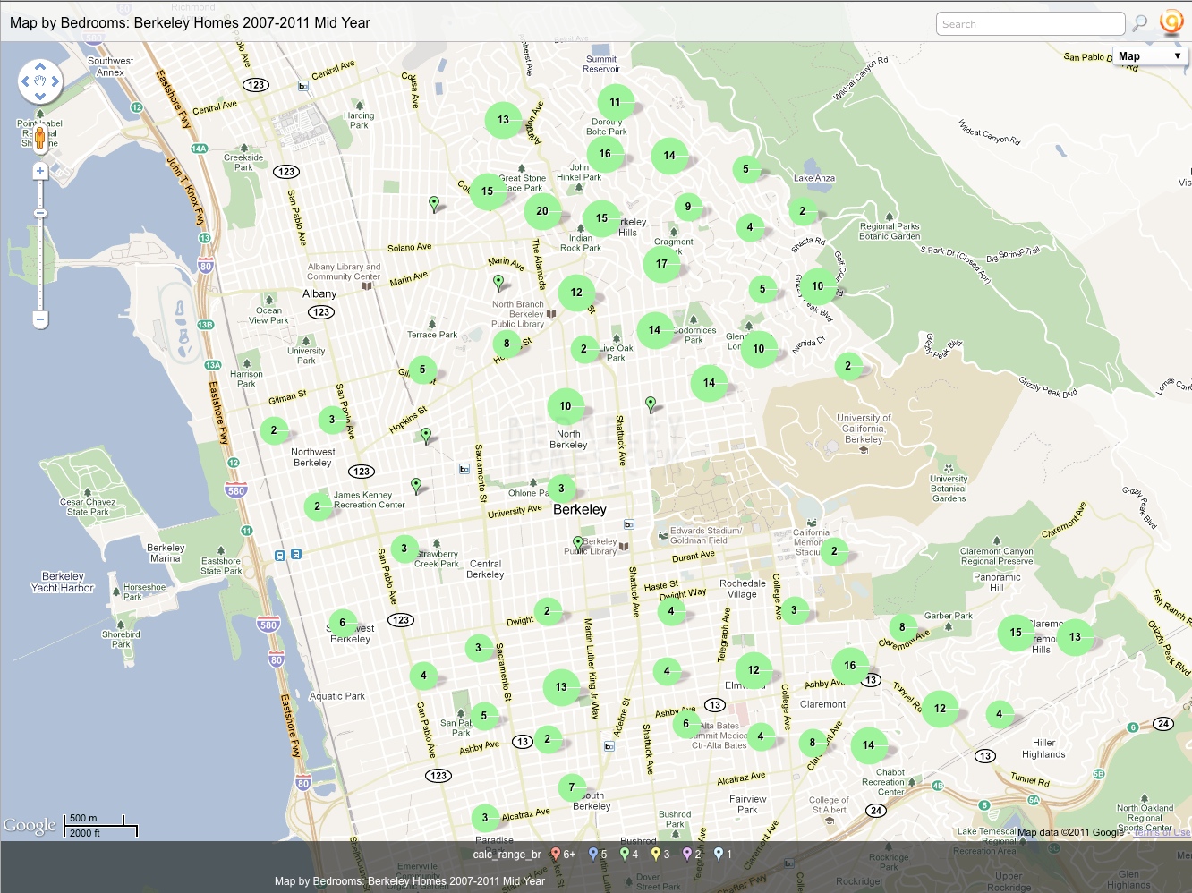 map-berkeley-mls-research-2007-2011-01-06-single-family-home-bedrooms-map-4-br-only