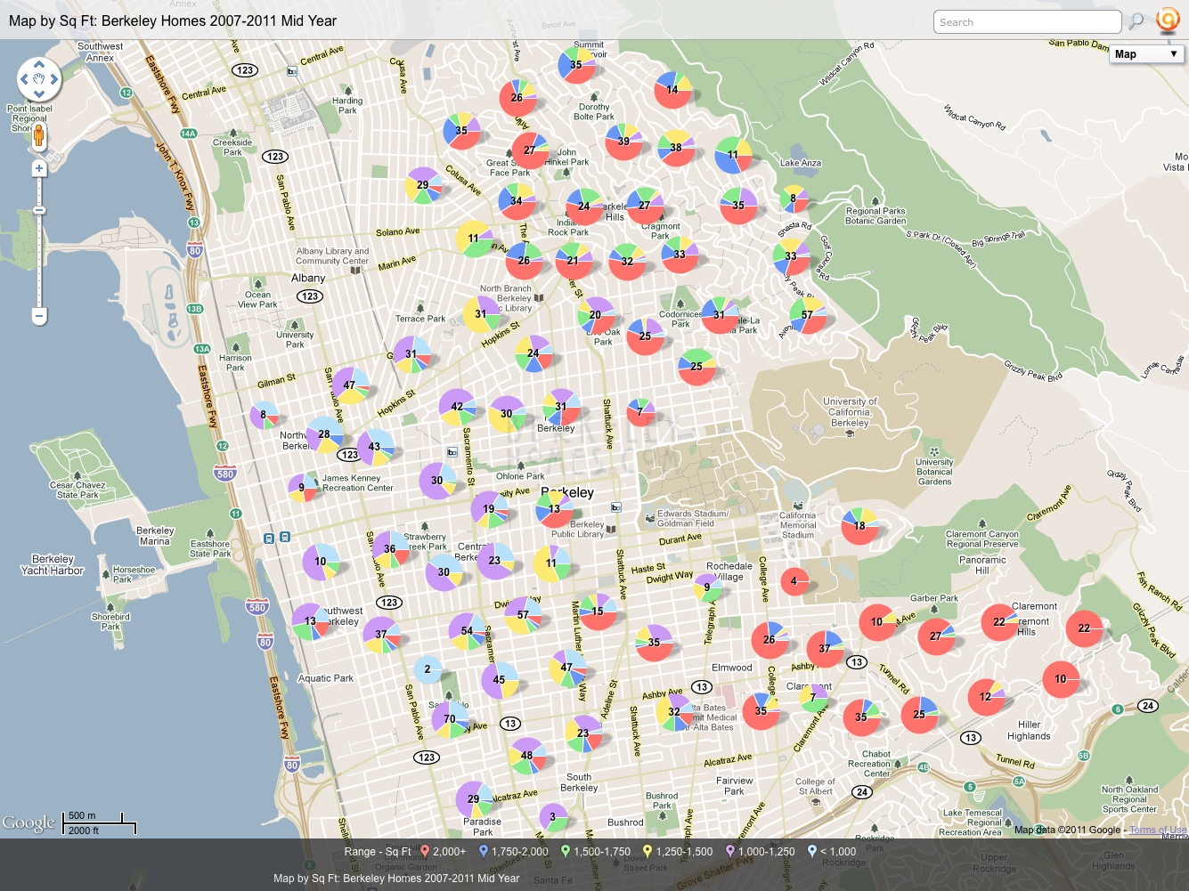 map-berkeley-mls-research-2007-2011-01-06-single-family-home-square-foot-building