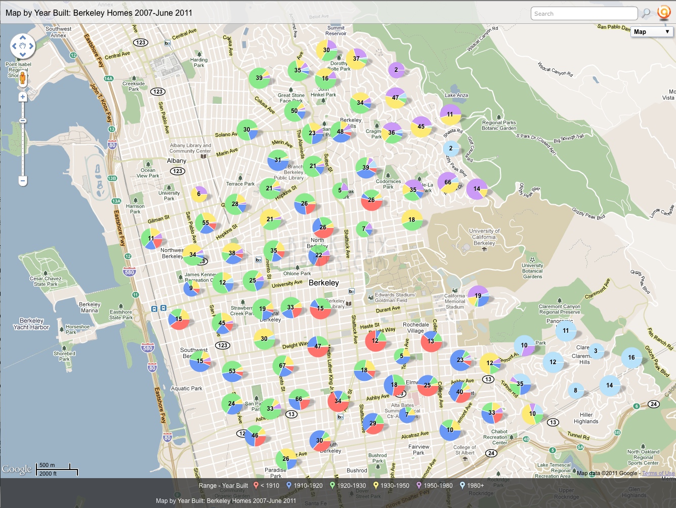 map-berkeley-mls-research-2007-2011-01-06-single-family-home-year-built-1.jpg
