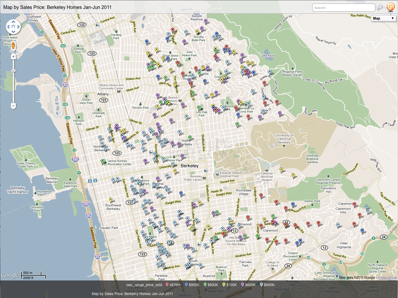 map-berkeley-mls-research-2011-01-06-single-family-home-sales-price