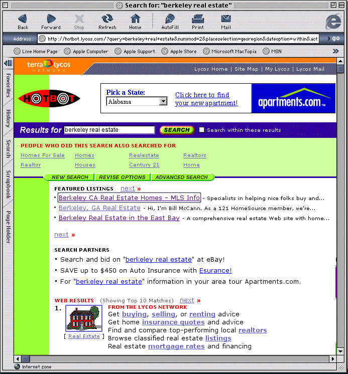 hotbot_berkeley_real_estate.gif