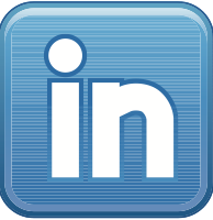 Serkes LinkedIn