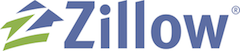 Zillow Logo