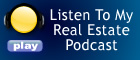 Serkes Berkeley Real Estate Podcast