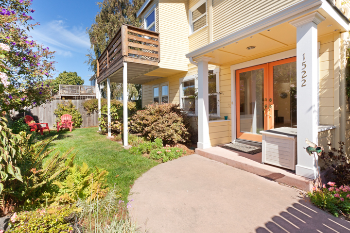 6th-1522-b-berkeley-4th-street-oceanview-neighborhood