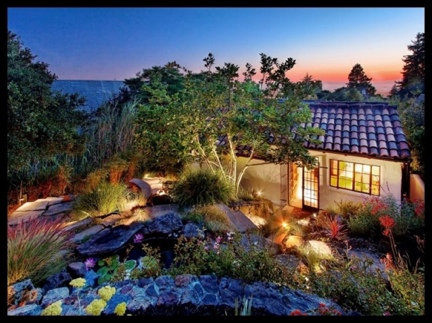 Berkeley California Real Estate Homes Houses For Sale Realtor.com MLS Multiple Listing Relocation Real Estate Listing