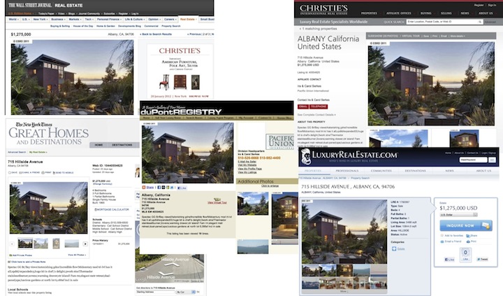 Berkeley California Real Estate Homes Houses For Sale Realtor.com MLS Multiple Listing Relocation Real Estate Listing